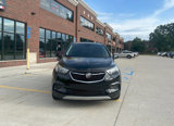 Used 2020 Buick Encore Preferred image 3