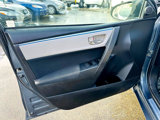 Used 2015 Toyota Corolla LE image 4