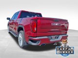 Used 2019 GMC Sierra 1500 Denali w/ Denali Ultimate Package image 4