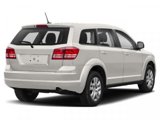 Used 2020 Dodge Journey SE w/ SE Popular Equipment Group image 2