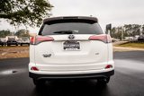 Used 2018 Toyota RAV4 LE image 5
