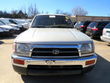 Used 1998 Toyota 4Runner SR5 image 2