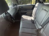Used 2015 Honda Pilot SE image 4