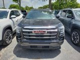 New 2026 GMC Terrain Elevation w/ Elevation Premium Package image 2