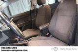 Used 2018 Hyundai Accent Limited image 4