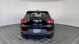 Used 2024 Chevrolet TrailBlazer LS image 5