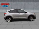 Used 2021 Honda HR-V LX image 4