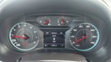 Used 2023 Chevrolet Malibu LT w/ Driver Confidence Package image 2