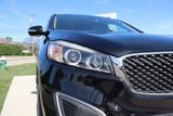 Used 2016 Kia Sorento LX w/ LX Convenience Package image 4