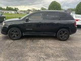 Used 2015 Jeep Compass High Altitude image 4