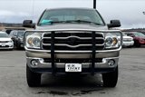 Used 2008 Dodge Ram 2500 Truck SLT w/ Popular Equipment Group image 2