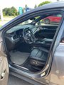 Used 2020 Cadillac XT5 Premium Luxury image 2