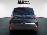Used 2015 Kia Soul image 3