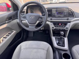 Used 2017 Hyundai Elantra SE image 4