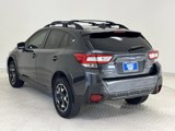 Used 2019 Subaru Crosstrek 2.0i Premium w/ Eyesight System image 5