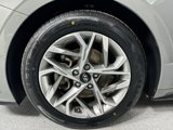 Used 2020 Hyundai Sonata SEL image 5