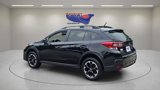 Certified 2023 Subaru Crosstrek 2.0i image 5