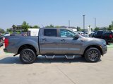 Used 2019 Ford Ranger XLT w/ Equipment Group 301A Mid image 2