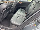 Used 2008 Mercedes-Benz E 350 Sedan image 5