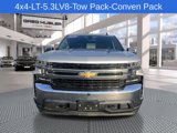 Used 2019 Chevrolet Silverado 1500 LT w/ All-Star Edition image 2