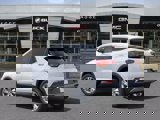 New 2025 Buick Encore GX Preferred w/ Comfort Package image 3
