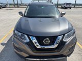 Used 2019 Nissan Rogue SV image 3