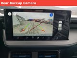 New 2025 Ford Maverick Lobo image 2