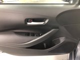 Used 2021 Toyota Corolla LE image 2