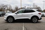 Used 2022 Ford Escape SEL image 5