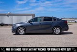Used 2020 Kia Forte Sedan image 4
