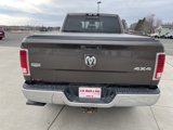 Used 2018 RAM 3500 Laramie image 6