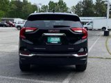 New 2024 GMC Terrain Denali w/ Black Diamond Edition image 4