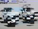 Used 2022 GMC Terrain SLE w/ Driver Convenience Package image 3