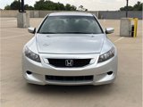 Used 2008 Honda Accord EX image 2