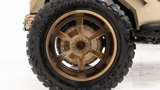 Used 2022 Jeep Gladiator Sport image 3