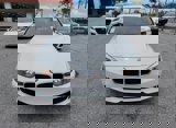 Used 2012 BMW 328i Sedan image 3