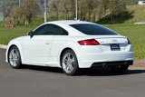 Used 2022 Audi TT 2.0T image 5