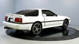 Used 1988 Toyota Supra image 6