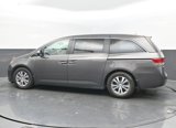 Used 2014 Honda Odyssey EX-L image 5