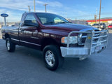 Used 2003 Dodge Ram 2500 Truck ST image 2