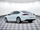 Used 2018 Buick Regal Preferred w/ Driver Confidence Package #1 image 3