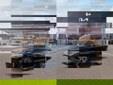 New 2025 Kia K4 LXS image 3