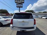 Used 2018 Chevrolet Suburban LT w/ LT Signature Package image 6