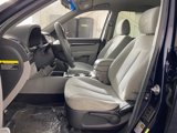 Used 2009 Hyundai Santa Fe GLS w/ Popular Equipment Pkg 2 image 4