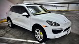 Used 2013 Porsche Cayenne S image 6