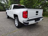 Used 2018 Chevrolet Silverado 1500 LT w/ All Star Edition image 3