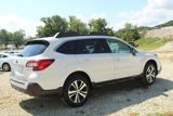 Used 2019 Subaru Outback 2.5i Limited image 5