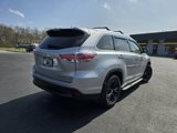 Used 2015 Toyota Highlander XLE image 6
