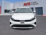 Used 2024 Kia Forte LXS image 2