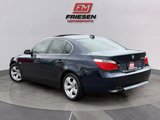Used 2006 BMW 530i Sedan image 5
